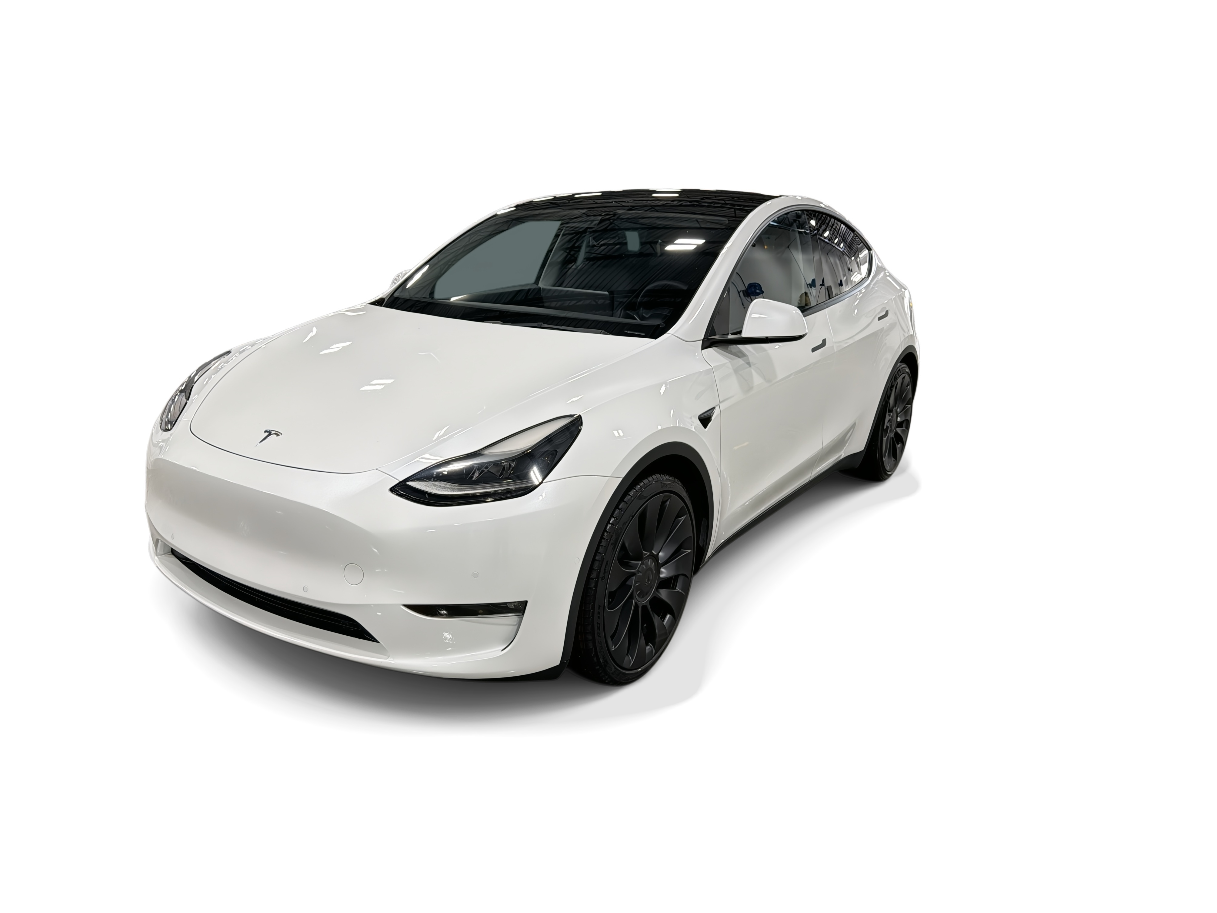 tesla model y 2022 7SAYGDEFXNF329495 image tesla model y 2022 7SAYGDEFXNF329495 image